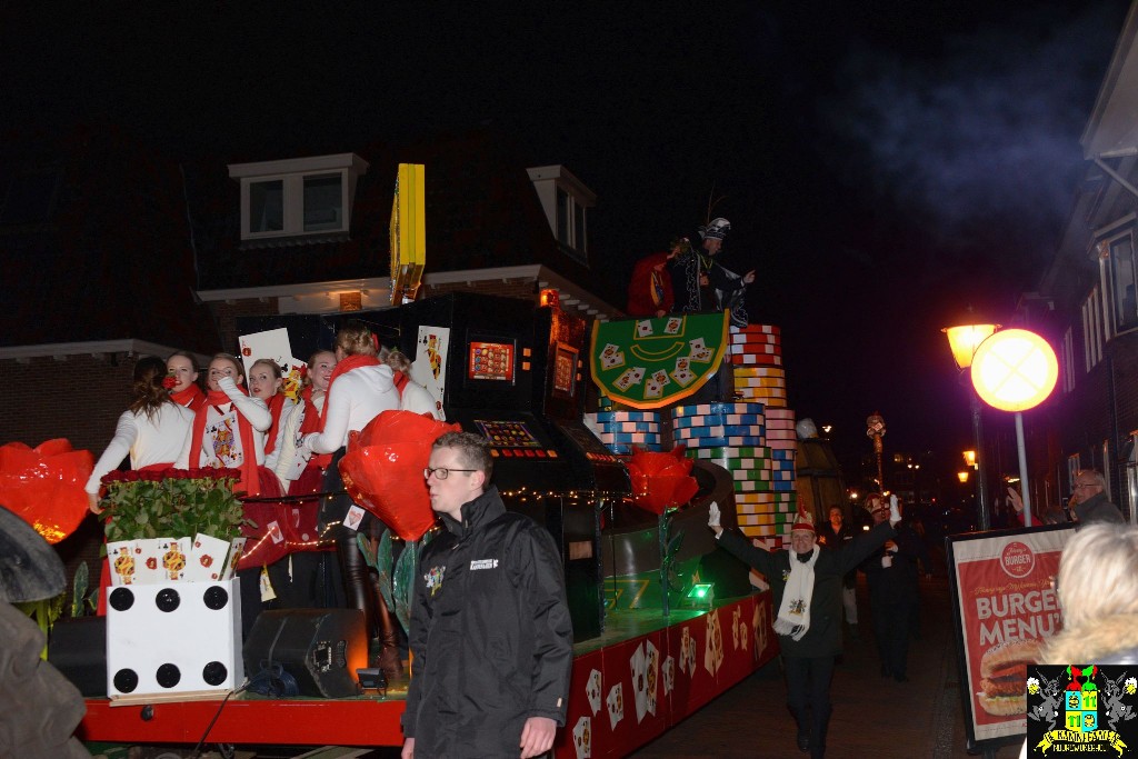 ../Images/Verlichte optocht Noordwijk 082.jpg